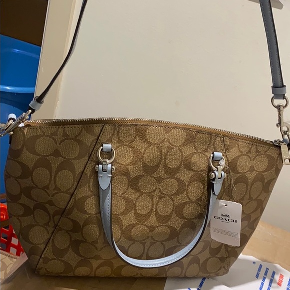 Bags - Picture 3 of 3